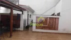 Foto 14 de Casa com 4 Quartos à venda, 356m² em Aclimação, São Paulo