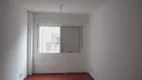 Foto 2 de Apartamento com 1 Quarto à venda, 60m² em Centro, Bagé