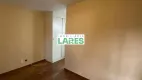 Foto 2 de Apartamento com 3 Quartos à venda, 91m² em Cidade São Francisco, São Paulo