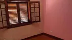 Foto 19 de Casa de Condomínio com 3 Quartos à venda, 320m² em Morada dos Pássaros, Barueri