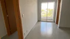 Foto 10 de Apartamento com 3 Quartos à venda, 81m² em Setor Leste Universitário, Goiânia