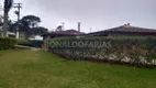 Foto 19 de Casa de Condomínio com 3 Quartos à venda, 302m² em Fazenda Ilha, Embu-Guaçu