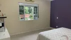 Foto 17 de Casa com 4 Quartos à venda, 250m² em Estreito, Florianópolis