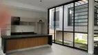 Foto 7 de Casa de Condomínio com 3 Quartos à venda, 330m² em Alphaville Dom Pedro 2, Campinas