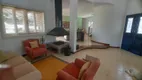 Foto 24 de Casa de Condomínio com 4 Quartos à venda, 515m² em Condominio São Joaquim, Vinhedo