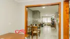 Foto 3 de Casa de Condomínio com 3 Quartos à venda, 142m² em Hípica, Porto Alegre