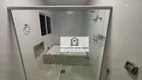 Foto 5 de Casa de Condomínio com 3 Quartos para venda ou aluguel, 162m² em Ideal Life Ecolazer Residence, São José do Rio Preto