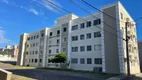 Foto 5 de Apartamento com 2 Quartos para alugar, 45m² em Nova Parnamirim, Parnamirim