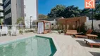 Foto 29 de Apartamento com 4 Quartos à venda, 125m² em Joana D Arc, Nova Iguaçu