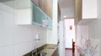Foto 15 de Apartamento com 3 Quartos à venda, 79m² em Vila Nivi, São Paulo