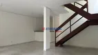 Foto 4 de Casa de Condomínio com 4 Quartos à venda, 153m² em Pauba, São Sebastião