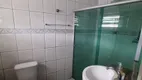 Foto 27 de Sobrado com 3 Quartos à venda, 193m² em Jardim da Saude, São Paulo