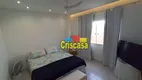 Foto 11 de Casa com 3 Quartos à venda, 210m² em Vilatur, Saquarema