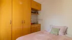 Foto 12 de Apartamento com 2 Quartos à venda, 50m² em Moema, São Paulo