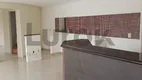 Foto 22 de Imóvel Comercial com 3 Quartos à venda, 264m² em Jardim Proença, Campinas