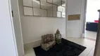 Foto 17 de Apartamento com 2 Quartos à venda, 187m² em Centro, Guarapari