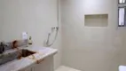 Foto 10 de Apartamento com 2 Quartos à venda, 83m² em Campo Belo, São Paulo