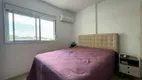 Foto 13 de Apartamento com 3 Quartos à venda, 82m² em Praia Comprida, São José