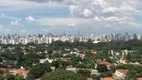 Foto 8 de Apartamento com 4 Quartos à venda, 730m² em Vila Nova Conceição, São Paulo
