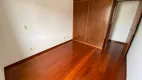 Foto 17 de Apartamento com 4 Quartos à venda, 175m² em Serra, Belo Horizonte