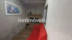 Foto 2 de Casa com 3 Quartos à venda, 86m² em Imbirucu, Betim