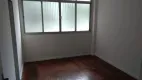 Foto 8 de Apartamento com 4 Quartos à venda, 110m² em Centro, Vitória