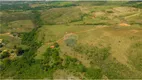 Foto 22 de Fazenda/Sítio à venda, 412000m² em , Brasília