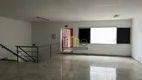 Foto 7 de Ponto Comercial para alugar, 730m² em Centro, São Caetano do Sul