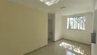 Foto 30 de Apartamento com 2 Quartos à venda, 45m² em Bosque da Princesa, Pindamonhangaba