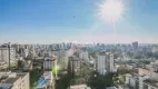 Foto 12 de Cobertura com 4 Quartos à venda, 751m² em Bela Vista, Porto Alegre