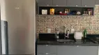 Foto 8 de Apartamento com 2 Quartos à venda, 59m² em Cambuci, São Paulo