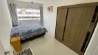 Foto 14 de Apartamento com 2 Quartos à venda, 80m² em Centro, Tramandaí