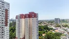 Foto 22 de Apartamento com 3 Quartos à venda, 70m² em Jardim Iracema Aldeia, Barueri