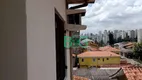 Foto 44 de Sobrado com 5 Quartos à venda, 150m² em Monte Azul, São Paulo