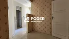 Foto 17 de Apartamento com 3 Quartos à venda, 117m² em Icaraí, Niterói