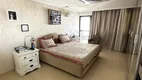 Foto 10 de Apartamento com 4 Quartos à venda, 393m² em Casa Amarela, Recife