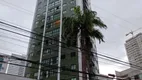 Foto 15 de Apartamento com 1 Quarto à venda, 45m² em Boa Viagem, Recife