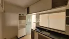 Foto 11 de Casa com 3 Quartos à venda, 120m² em Minas Gerais, Uberlândia