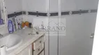 Foto 24 de Apartamento com 4 Quartos à venda, 110m² em Parque Uniao, Jundiaí