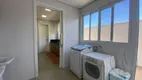 Foto 25 de Casa de Condomínio com 4 Quartos à venda, 444m² em Condominio Angelo Vial, Sorocaba