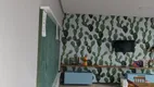 Foto 21 de Apartamento com 3 Quartos à venda, 66m² em Farolândia, Aracaju