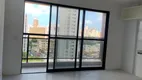 Foto 9 de Apartamento com 2 Quartos para alugar, 60m² em Joaquim Tavora, Fortaleza