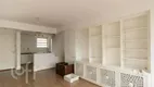 Foto 4 de Apartamento com 3 Quartos à venda, 80m² em Itaim Bibi, São Paulo