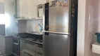 Foto 4 de Apartamento com 3 Quartos à venda, 71m² em Ribeirânia, Ribeirão Preto