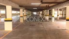 Foto 24 de Apartamento com 3 Quartos à venda, 91m² em Swiss Park, Campinas