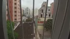 Foto 19 de Apartamento com 3 Quartos à venda, 95m² em Barro Vermelho, Vitória