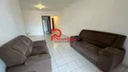 Foto 3 de Apartamento com 2 Quartos para alugar, 82m² em Vila Guilhermina, Praia Grande