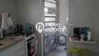 Foto 16 de Apartamento com 2 Quartos à venda, 78m² em Copacabana, Rio de Janeiro