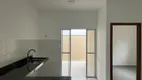 Foto 10 de Apartamento com 3 Quartos à venda, 112m² em Residencial Santa Paula, Jacareí