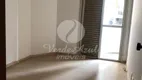 Foto 15 de Apartamento com 4 Quartos à venda, 147m² em Vila Itapura, Campinas